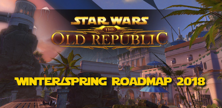 swtor_copero_roadmap_featured – State Of The Old Republic (SOTOR)
